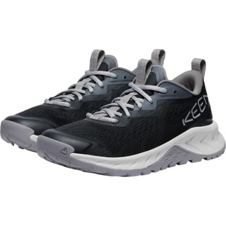 KEEN Versacore Speed Shoes - Women's 4