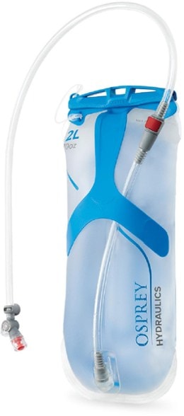 Detail Image of color Blue