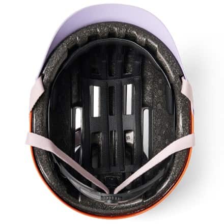 Thousand Next Bike Helmet - Kids' 7