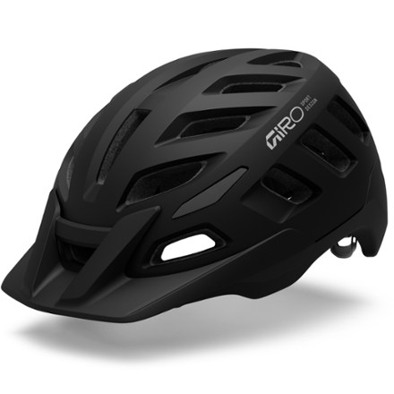 Giro Radix Mips Bike Helmet 0