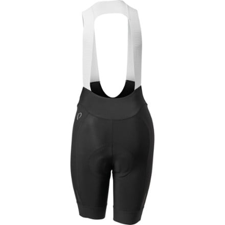 PEARL iZUMi PI/Red Bib Cycling Shorts - Women's 3