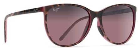 Maui Jim Ocean Polarized Sunglasses - Women's 0