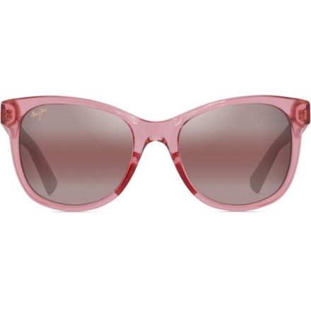 Maui Jim Kiopa'a Polarized Sunglasses - Women's 1