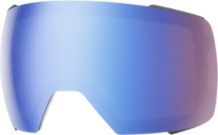 Smith I/O MAG XL ChromaPop Snow Goggles with Lens Protector 4