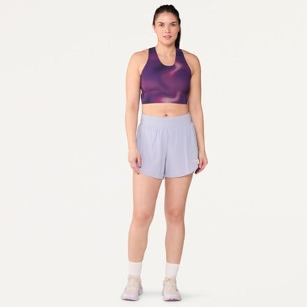 Janji Groundwork Long Bra 3
