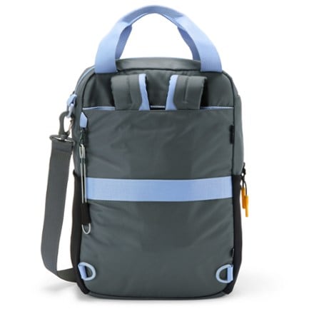 Sherpani Sojourn Tote Pack - Women's 2