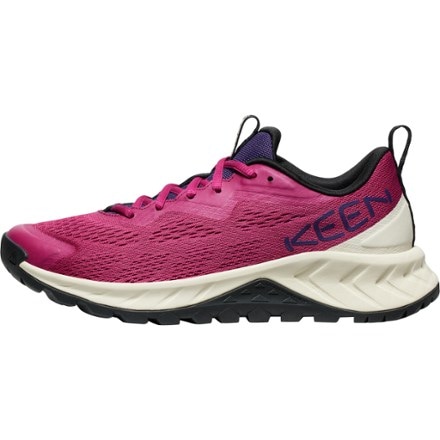KEEN Versacore Speed Shoes - Women's 1