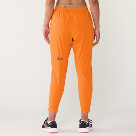 Janji Atlas Multi Pants - Women's 2