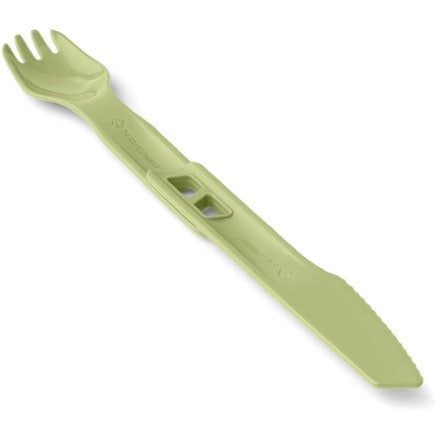Sea to Summit Horizon Cutlery Set - 2 Piece 1