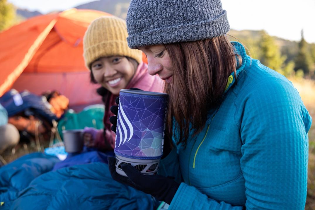 Location Image for Flash Cooking System