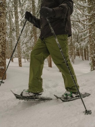Tubbs Flex RDG Snowshoes 6