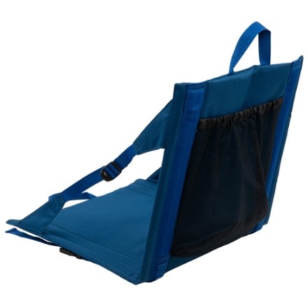 ALPS Mountaineering Weekender Chair 1