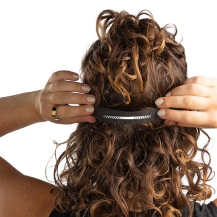 BioLite Range 300 Headlamp 5