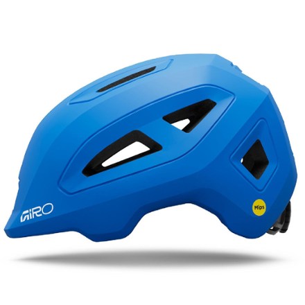 Giro Scamp Mips II Bike Helmet - Toddlers'/Kids' 1