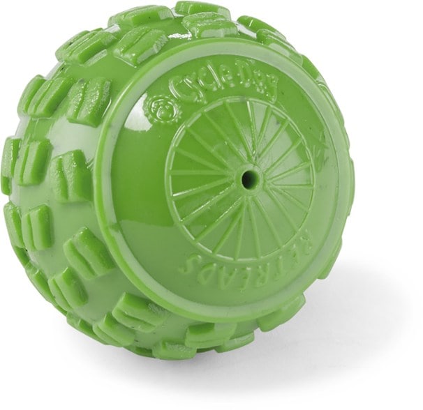 Product Image of color Green
