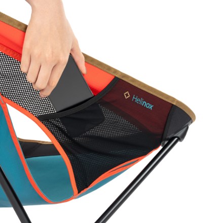 Helinox Sunset Chair (re) 7