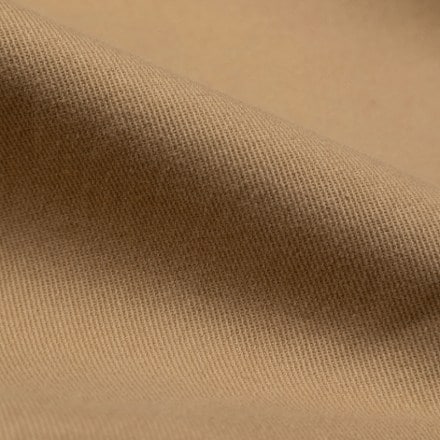 Finisterre Yarrel Trousers - Women's 5