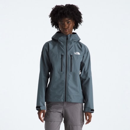 The North Face Valley View Jacket - Women's 0