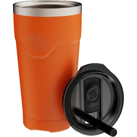 BOTE MAGNETumbler - 20 fl. oz. 0