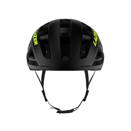 Lazer Tonic Kineticore Bike Helmet 2