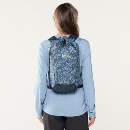 REI Co-op Flash 18 Print Pack 1