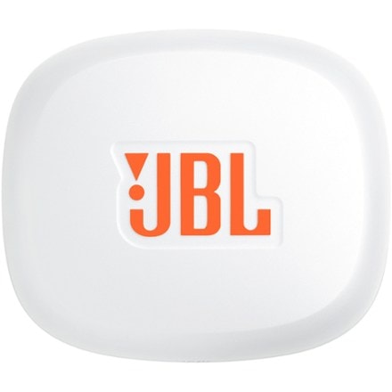 JBL Endurance Zone TWS Open-Ear Sport Earbuds 5