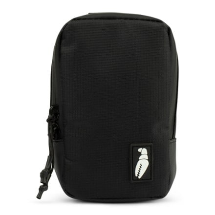 Crab Grab Binding Bag 0