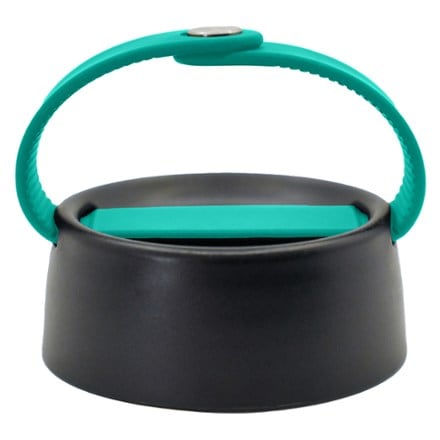 Bivo Ventura Lid 0
