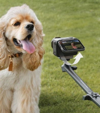 Insta360 Ace Pro 2 - Dual Battery Bundle 5