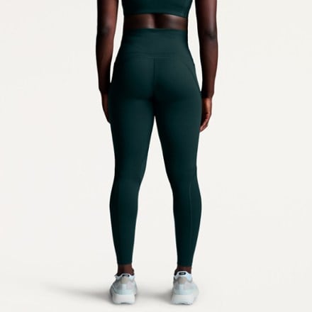 LNDR Fatal A 7/8 Leggings - Women's 2