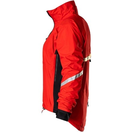 Showers Pass Elite III Cycling Jacket - Women's 1