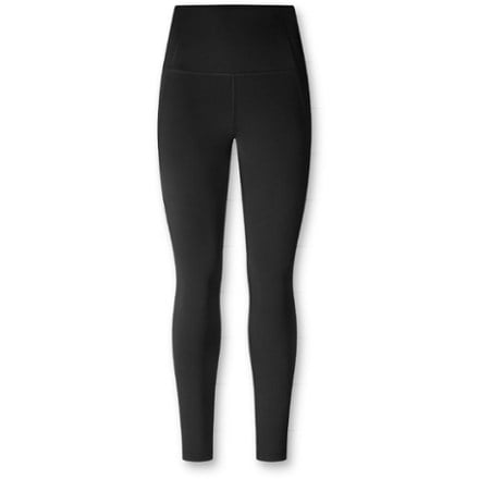 LNDR Obsession 7/8 Leggings - Women's 0