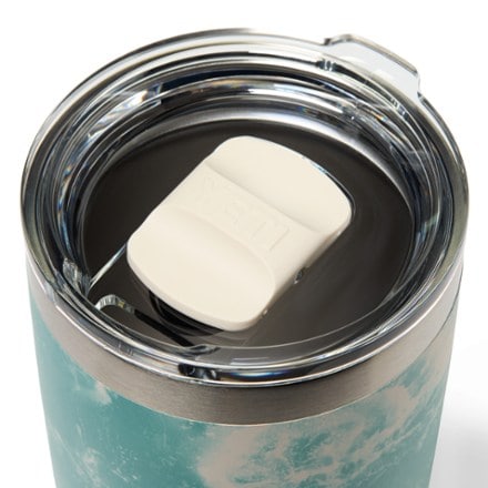 YETI Rambler Tumbler with MagSlider Lid - 20 fl. oz. 3