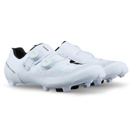 Shimano RX910 Mountain Bike Shoes - Men's 2