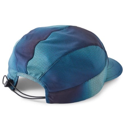 Janji AFO Hyperlight Cap 1