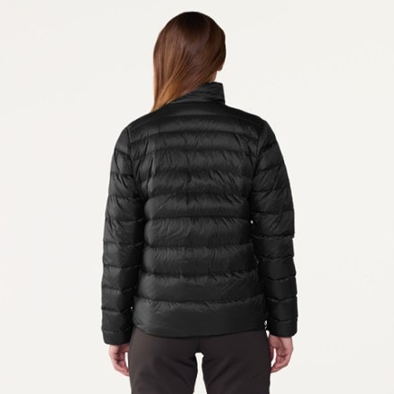 REI Co-op 650 Down Jacket - Women's 3