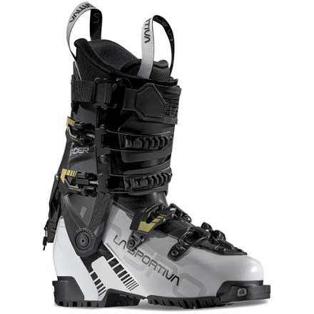 La Sportiva Sender Ski Boots - Women's - 2025/2026 2