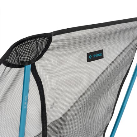 Helinox Chair Zero LT 7