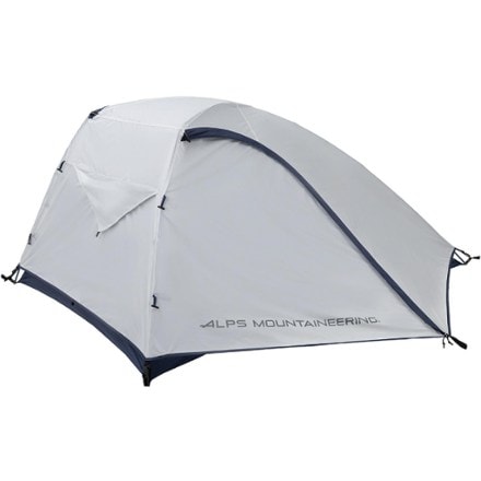 ALPS Mountaineering Zephyr 3 Tent 2