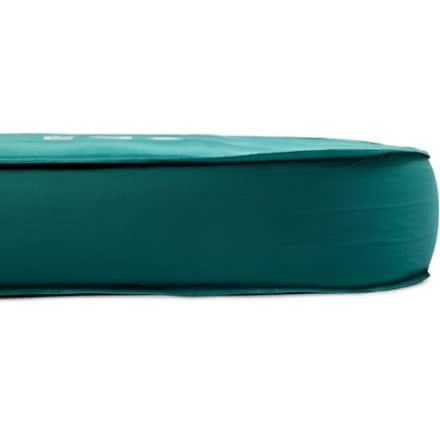 Sea to Summit Comfort Deluxe Self-Inflating Sleeping Pad - Double 2