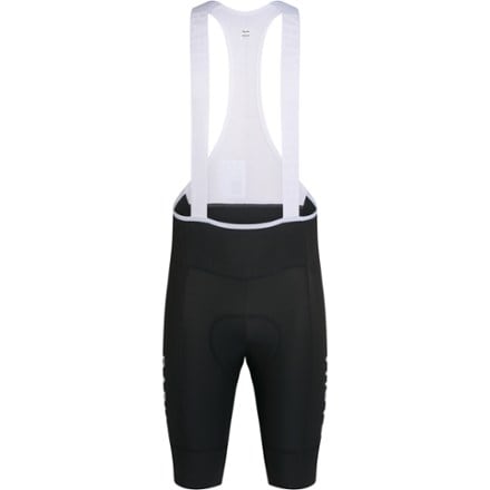 Rapha Pro Team Training Cycling Bib Shorts - Men's 0