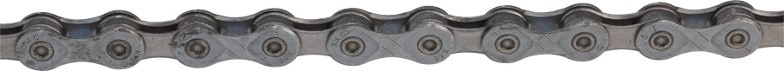 Product Image of color Gray