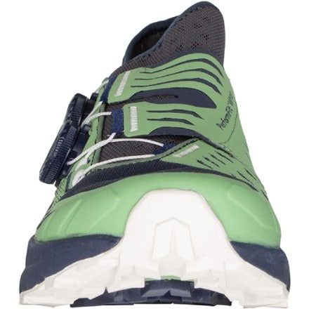 La Sportiva Jackal II Boa Trail-Running Shoes - Women's 3