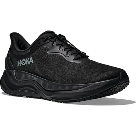 HOKA Arahi SR Road-Running Shoes - Men's 2