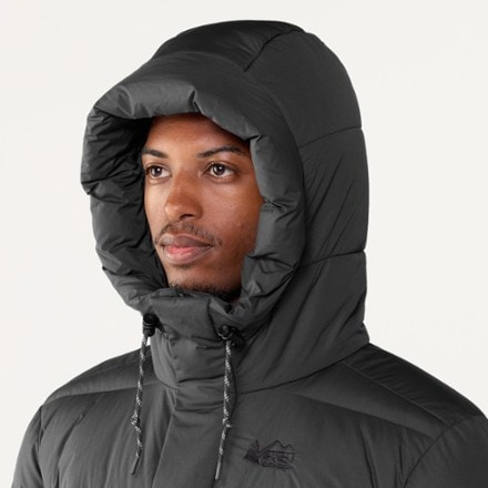 REI Co-op Campwell Down Parka - Men's 4