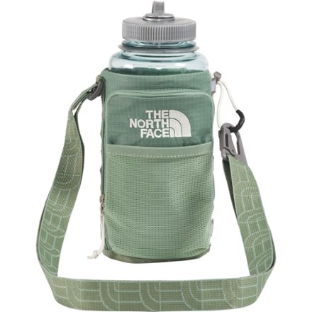 The North Face Borealis Water Bottle Holder 0