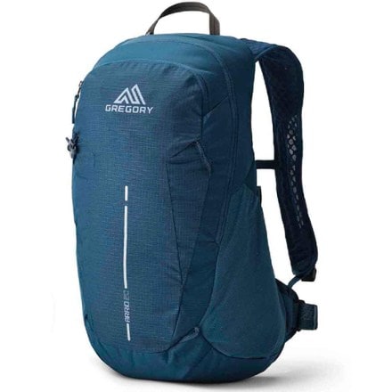 Gregory Arrio 20 Pack 0