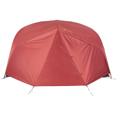 Exped Vega 3 Tent 1