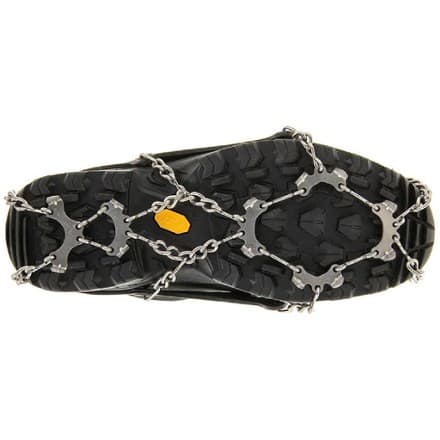 Kahtoola MICROspikes Traction System 7