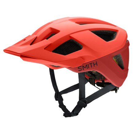 Smith Session Mips Bike Helmet 0